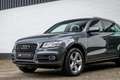 Audi Q5 2.0 TFSI quattro 3x S-Line Trekhaak Alcantara Gris - thumbnail 21