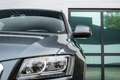 Audi Q5 2.0 TFSI quattro 3x S-Line Trekhaak Alcantara Gris - thumbnail 22