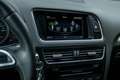 Audi Q5 2.0 TFSI quattro 3x S-Line Trekhaak Alcantara Gris - thumbnail 13