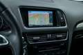 Audi Q5 2.0 TFSI quattro 3x S-Line Trekhaak Alcantara Gris - thumbnail 14