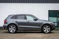 Audi Q5 2.0 TFSI quattro 3x S-Line Trekhaak Alcantara Gris - thumbnail 6