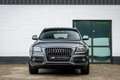 Audi Q5 2.0 TFSI quattro 3x S-Line Trekhaak Alcantara Gris - thumbnail 4