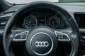 Audi Q5 2.0 TFSI quattro 3x S-Line Trekhaak Alcantara Gris - thumbnail 12