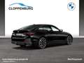 BMW 430 d xDrive Gran Coupé M-Sport UPE: 90.880,- Schwarz - thumbnail 2