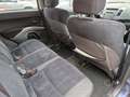 Mitsubishi Outlander 2.4i Intro Edition 2WD Airco Clima NL-auto Trekhaa Azul - thumbnail 15