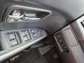 Mitsubishi Outlander 2.4i Intro Edition 2WD Airco Clima NL-auto Trekhaa Azul - thumbnail 18
