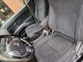 Mitsubishi Outlander 2.4i Intro Edition 2WD Airco Clima NL-auto Trekhaa Azul - thumbnail 11