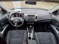 Mitsubishi Outlander 2.4i Intro Edition 2WD Airco Clima NL-auto Trekhaa Azul - thumbnail 8