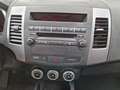 Mitsubishi Outlander 2.4i Intro Edition 2WD Airco Clima NL-auto Trekhaa Azul - thumbnail 10