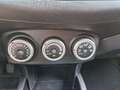 Mitsubishi Outlander 2.4i Intro Edition 2WD Airco Clima NL-auto Trekhaa Azul - thumbnail 12