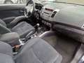 Mitsubishi Outlander 2.4i Intro Edition 2WD Airco Clima NL-auto Trekhaa Azul - thumbnail 9