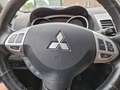 Mitsubishi Outlander 2.4i Intro Edition 2WD Airco Clima NL-auto Trekhaa Azul - thumbnail 14