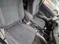 Mitsubishi Outlander 2.4i Intro Edition 2WD Airco Clima NL-auto Trekhaa Azul - thumbnail 13