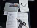 Mitsubishi Outlander 2.4i Intro Edition 2WD Airco Clima NL-auto Trekhaa Azul - thumbnail 19