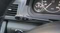 Mercedes-Benz A 160 95pk Automaat Business Class Elegance Pano.Dak H-L Verde - thumbnail 19