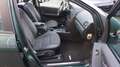 Mercedes-Benz A 160 95pk Automaat Business Class Elegance Pano.Dak H-L Green - thumbnail 12