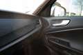 Alfa Romeo Giulietta Super 1.4 TB 120 Grijs - thumbnail 11