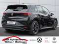 Volkswagen ID.3 Pro NAVI-PRO REARVIEW DWA KEYLESS SITZHZG Schwarz - thumbnail 2