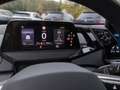 Volkswagen ID.3 Pro NAVI-PRO REARVIEW DWA KEYLESS SITZHZG Schwarz - thumbnail 8