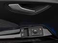 Volkswagen ID.3 Pro NAVI-PRO REARVIEW DWA KEYLESS SITZHZG Schwarz - thumbnail 9