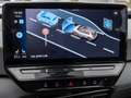 Volkswagen ID.3 Pro NAVI-PRO REARVIEW DWA KEYLESS SITZHZG Schwarz - thumbnail 11