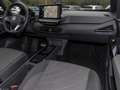 Volkswagen ID.3 Pro NAVI-PRO REARVIEW DWA KEYLESS SITZHZG Schwarz - thumbnail 4
