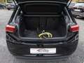 Volkswagen ID.3 Pro NAVI-PRO REARVIEW DWA KEYLESS SITZHZG Schwarz - thumbnail 15