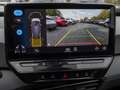 Volkswagen ID.3 Pro NAVI-PRO REARVIEW DWA KEYLESS SITZHZG Schwarz - thumbnail 14