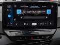 Volkswagen ID.3 Pro NAVI-PRO REARVIEW DWA KEYLESS SITZHZG Schwarz - thumbnail 13
