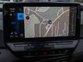 Volkswagen ID.3 Pro NAVI-PRO REARVIEW DWA KEYLESS SITZHZG Schwarz - thumbnail 5
