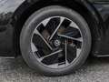 Volkswagen ID.3 Pro NAVI-PRO REARVIEW DWA KEYLESS SITZHZG Schwarz - thumbnail 6