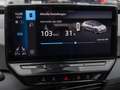Volkswagen ID.3 Pro NAVI-PRO REARVIEW DWA KEYLESS SITZHZG Schwarz - thumbnail 12