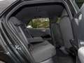 Volkswagen ID.3 Pro NAVI-PRO REARVIEW DWA KEYLESS SITZHZG Schwarz - thumbnail 7