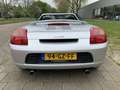 Toyota MR 2 1.8-16v VVT-i | Originele km stand | NL auto! | NA Gris - thumbnail 10