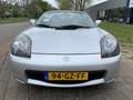 Toyota MR 2 1.8-16v VVT-i | Originele km stand | NL auto! | NA Gris - thumbnail 9