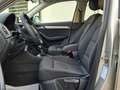 Audi Q3 Q3 2.0 TDI 150 CV quattro Business Argento - thumbnail 11