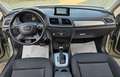 Audi Q3 Q3 2.0 TDI 150 CV quattro Business Argento - thumbnail 9
