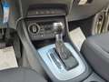 Audi Q3 Q3 2.0 TDI 150 CV quattro Business Argento - thumbnail 15