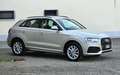 Audi Q3 Q3 2.0 TDI 150 CV quattro Business Argento - thumbnail 6