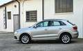 Audi Q3 Q3 2.0 TDI 150 CV quattro Business Argento - thumbnail 5