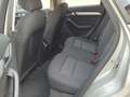 Audi Q3 Q3 2.0 TDI 150 CV quattro Business Argento - thumbnail 13