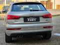 Audi Q3 Q3 2.0 TDI 150 CV quattro Business Argento - thumbnail 7