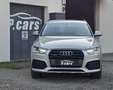Audi Q3 Q3 2.0 TDI 150 CV quattro Business Argento - thumbnail 2
