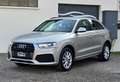 Audi Q3 Q3 2.0 TDI 150 CV quattro Business Argento - thumbnail 1