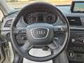 Audi Q3 Q3 2.0 TDI 150 CV quattro Business Argento - thumbnail 10