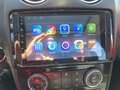 Mercedes-Benz ML 320 ML 320 CDI (164. Schiebedach,Androit Grau - thumbnail 9