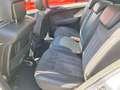 Mercedes-Benz ML 320 ML 320 CDI (164. Schiebedach,Androit Grau - thumbnail 4