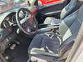 Mercedes-Benz ML 320 ML 320 CDI (164. Schiebedach,Androit Grau - thumbnail 5