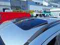 Mercedes-Benz ML 320 ML 320 CDI (164. Schiebedach,Androit Grau - thumbnail 6