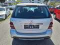 Mercedes-Benz ML 320 ML 320 CDI (164. Schiebedach,Androit Grau - thumbnail 10